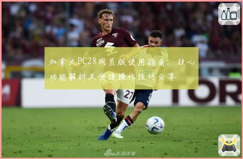 加拿大PC28网页版使用指南：核心功能解析及便捷操作技巧分享