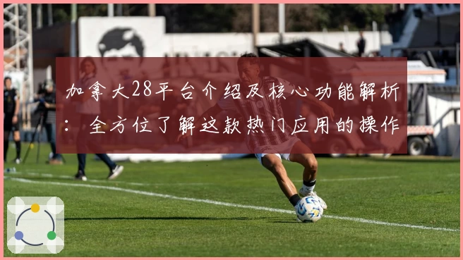 加拿大28平台介绍及核心功能解析：全方位了解这款热门应用的操作体验与优势