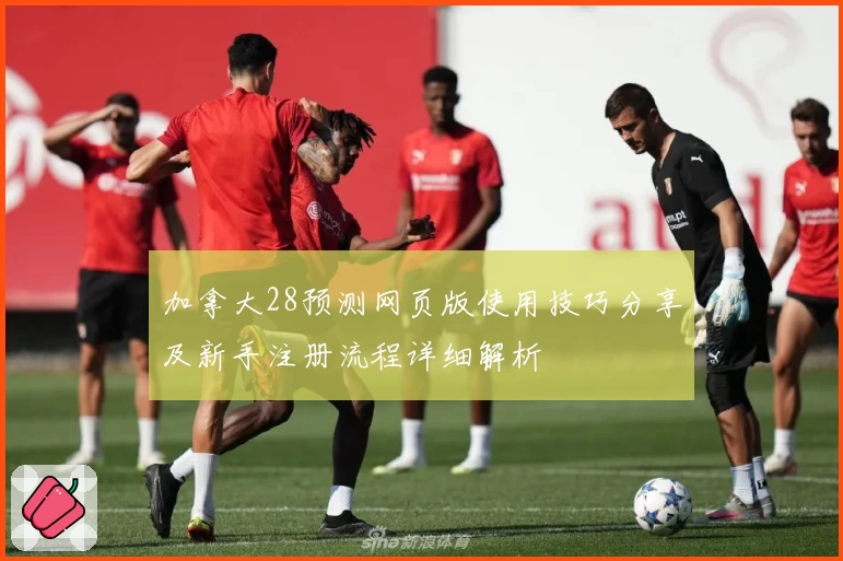 加拿大28预测网页版使用技巧分享及新手注册流程详细解析