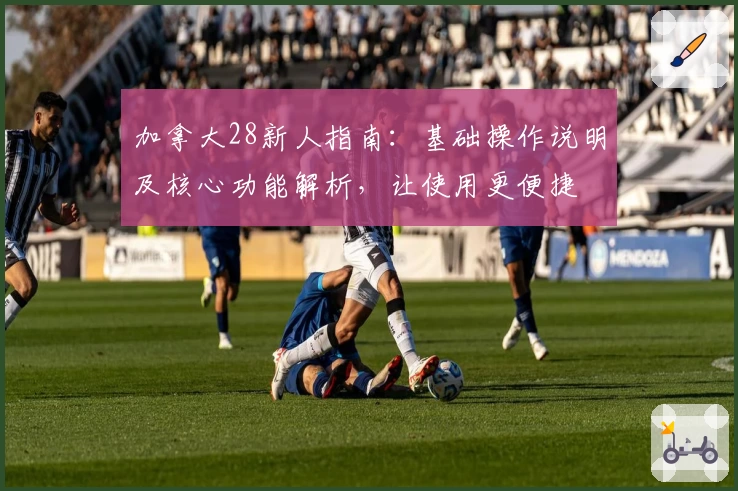 加拿大28新人指南：基础操作说明及核心功能解析，让使用更便捷