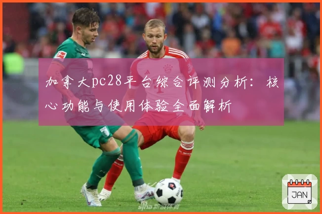 加拿大pc28平台综合评测分析：核心功能与使用体验全面解析