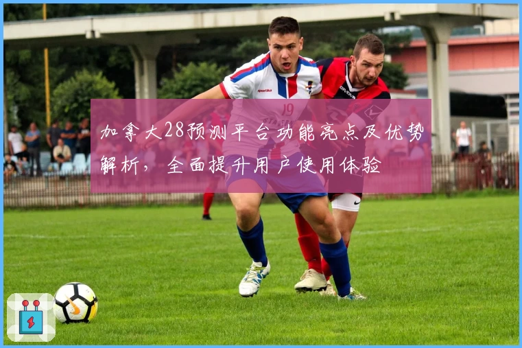 加拿大28预测平台功能亮点及优势解析，全面提升用户使用体验