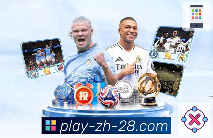 加拿大28 全国彩票开奖信息查询中心。 banner2