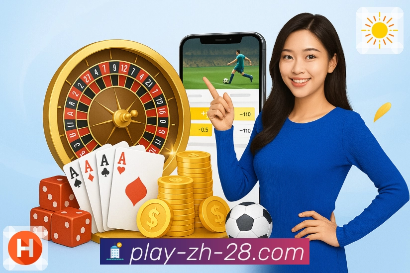 公告中心自动更新