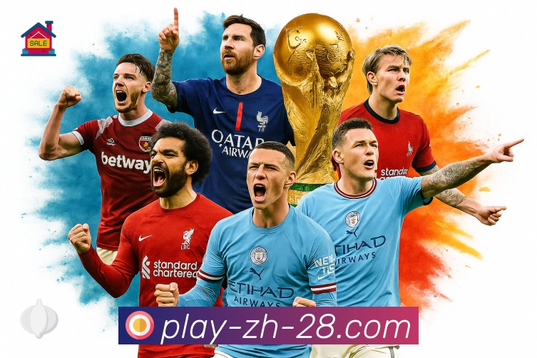 AI 智能走势图中心