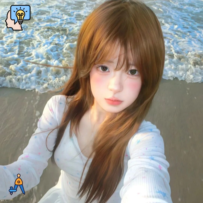 国安永远争第一