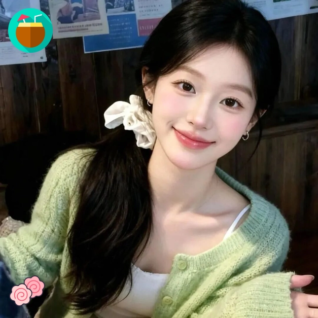 詹皇狂热粉(江苏省)